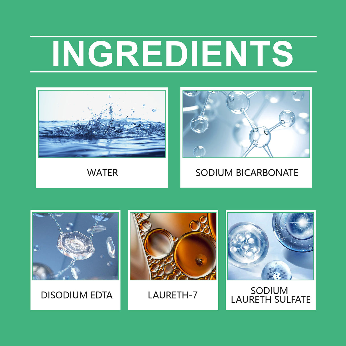 Car Oil Film Cleaner Rain And Fog Proof Cleaning Coating Window Cleaning Car Glass Cleaning - V.I.P Digital Presence