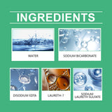 Car Oil Film Cleaner Rain And Fog Proof Cleaning Coating Window Cleaning Car Glass Cleaning - V.I.P Digital Presence