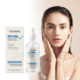 Exfoliating And Soothing Essence Delicate Skin Essence For Soft, Smooth And Radiant Natural Radiance