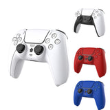 Mando PS4 inalámbrico para PS4 Pro, accesorios