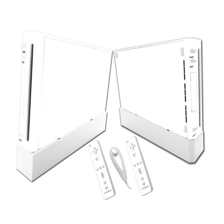 Suitable for WII film, WII body sticker, WII pain sticker, WII PVC sticker, camouflage style film - V.I.P Digital Presence