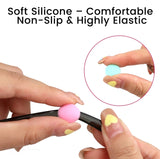 GripBean Eyewear Holders