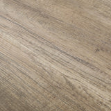 COFFEE TABLE - V.I.P Digital Presence