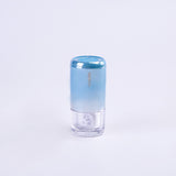 New Kaida HL-989 Contact Lens Cleaner Ultrasonic Vibration Rotating Glasses Box - V.I.P Digital Presence