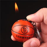 Creative and unique pressure cooker small kettle pliers wrench model inflatable lighter - V.I.P Digital Presence