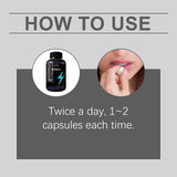 Voedingssupplement Voor Bodybuilding Body Treatment - V.I.P Digital Presence
