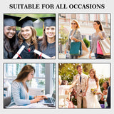 Invisible Patch Face Lift Fade Fine Lines Tighten Lift Jaw Muscle Shaping Patch Shrink Patch