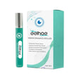 Vision Enhance Roller, Relax Eye Vision Relieve Dry Eye Fatigue Care Massage Roller - V.I.P Digital Presence