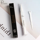 Pudaier New Double Eyelid Setting Cream Natural Setting Large Eye Device Waterproof Sweat Proof Traceless Double Eyelid Cream - V.I.P Digital Presence