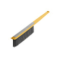 Household Sweeping Bed Brush Broom Long Handle Soft Brush Cleaning Sofa Carpet Dust Brush - V.I.P Digital Presence