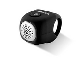 Rockbros bicycle bell, mountain bike electronic horn, dead flying bicycle accessories, bicycle bell - V.I.P Digital Presence