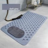 AquaGrip Shower Mat