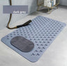 AquaGrip Shower Mat