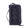Ma Gaixian's Same Style Xuanwu Tactical Wallet Men's Handbag Outdoor Large Capacity Military Camo Wallet Mobile Case