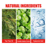 Pimples Patch, Mild Non-Irritant Lightening Pimples Spot Pimples Mark Covering Acne Pimples Patch