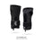 Professional skiing protective gear wrist guard outdoor sports built-in wrist guard anti-sprain protection joint - V.I.P Digital Presence