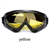 1pc Skiing Eyewear Ski Glass Goggles - V.I.P Digital Presence