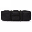 85CM Tactical Heavy slip Carrying Dual Rifle Case Gun Bag for M4 Hunting Airsoft Military Shoulder Pouch Fishing Backpack - V.I.P Digital Presence