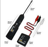 CircuitTrace Pro Tester