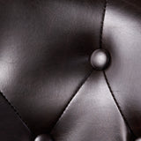 OGDEN KD SWIVEL BARSTOOL( SET OF 2 ) - V.I.P Digital Presence