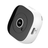 HD 1080P wifi mini camera Infrared Night Version Micro Camera DVR Remote Control Motion Sensor Cam Video recorder Secret Cam - V.I.P Digital Presence