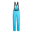Women Men Ski Pants Brands Outdoor Sports Suspenders Windproof Waterproof Trousers - V.I.P Digital Presence