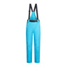 Women Men Ski Pants Brands Outdoor Sports Suspenders Windproof Waterproof Trousers - V.I.P Digital Presence