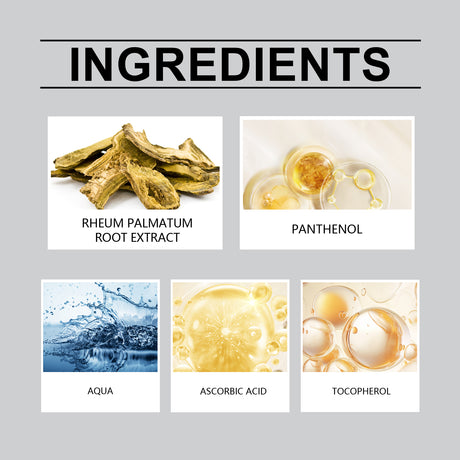 Facial Skin Firming Cream, Moisturizing And Moisturizing Care For Skin Moisturizing Facial Firming Moisturizing Cream - V.I.P Digital Presence