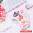 Silicone wrist mouse pad female comfortable computer soft non-slip hand rest pad thick non-slip wrist rest cute game pad - V.I.P Digital Presence