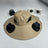 Solar fan hat: wide - brim bucket hat with 2 solar fans, men’s summer cap for outdoor fishing, camping, hiking. - V.I.P Digital Presence