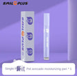 Pet Dog Paw Care Moisturizing Foot and Nose Pen Cream for Cats - Nourishing and Moisturizing Pad Care to Prevent Dryness and Cracking - V.I.P Digital Presence