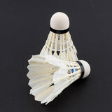 12pcs/lot Badminton - V.I.P Digital Presence