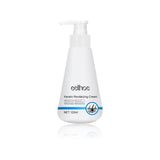 Keratin Revitalizing Cream, Long Lasting Fragrance Soft Light Smoothing Frizz Repair Split End Conditioner - V.I.P Digital Presence