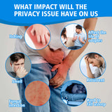 Men's Skin Care Cream For Inner Thigh Itching Relief Refreshing And Gentle Skin Cream - V.I.P Digital Presence