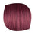 Wig for women European and American medium-parted long curly hair African black large wave chemical fiber full headgear wig - V.I.P Digital Presence
