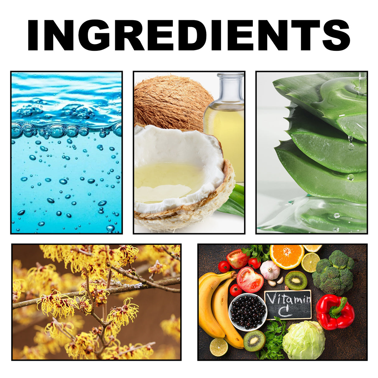 Tropical Self-Tanning Body Cream, Natural Wheatskin Moisturizing And Moisturizing Cream For Tanning And Tanning - V.I.P Digital Presence