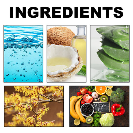 Tropical Self-Tanning Body Cream, Natural Wheatskin Moisturizing And Moisturizing Cream For Tanning And Tanning - V.I.P Digital Presence