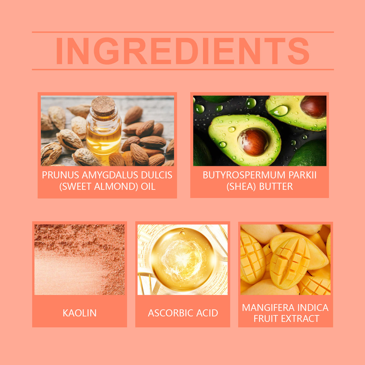 Butter Moisturizing Blush Nude Makeup Brightening And Expanding Color Long Lasting Matte Rouge Makeup - V.I.P Digital Presence