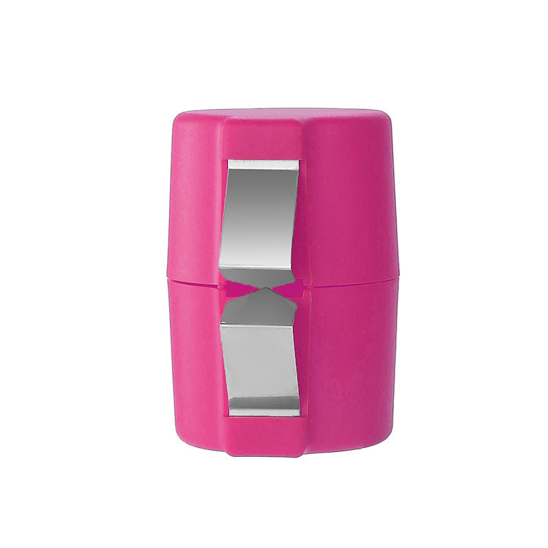 Creative egg opener Portable fast egg beater Egg shell opener Kitchen - V.I.P Digital Presence