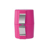 Creative egg opener Portable fast egg beater Egg shell opener Kitchen - V.I.P Digital Presence