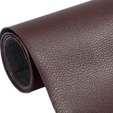 LeatherFix Patch Sheet