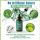 SourVita SourSop Drops