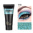 Makeup Pudaier monochrome glitter eyeshadow stage makeup face body glitter 12 color liquid eyeshadow - V.I.P Digital Presence