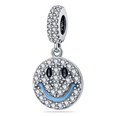 Devil's Eye series DIY jewelry accessories pendant beads - V.I.P Digital Presence