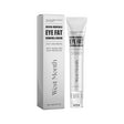 Firming Eye Cream Moisturizes And Tightens The Skin Around The Eyes And Lightens Fine Lines - V.I.P Digital Presence