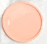 Hot selling silicone cup pad, circular and thickened 10CM drainage pad, heat insulation and anti slip tea cup pad - V.I.P Digital Presence