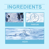 Endless Depths Perfume, Fresh Charm Light Elegant Charm Fragrance Lasting Perfume For Dating Atmosphere - V.I.P Digital Presence