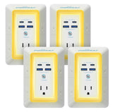 PowerSafe Surge Extender