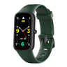 C11 Body Temperature Smart Bracelet With Payment Smart Watch Sports Watch 7 Suitable For Huawei - V.I.P Digital Presence