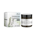 Skin Care Cream Moisturizes And Nourishes Body Skin With A Moisturizing Massage Treatment Cream - V.I.P Digital Presence